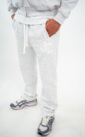 Jaded Joggers