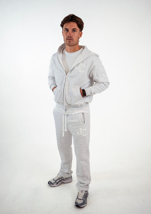 Jaded Joggers